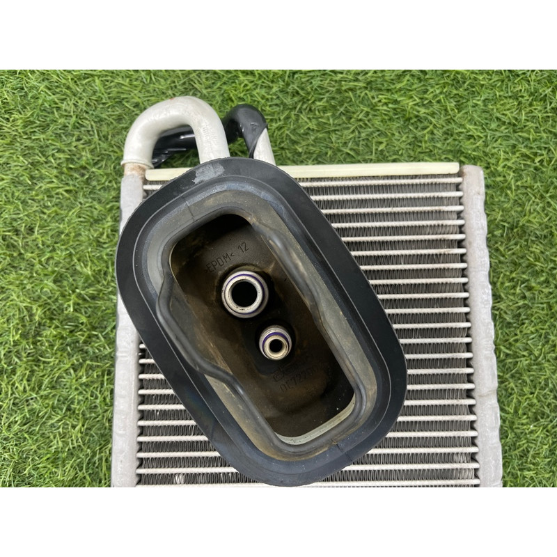 Испаритель кондиционера (отопление и кондиционирование) AUDI A4 B9 2017 2.0L 4M1820023