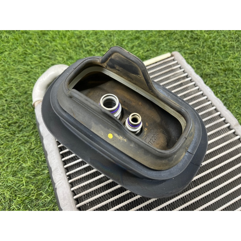 Испаритель кондиционера (отопление и кондиционирование) AUDI A4 B9 2017 2.0L 4M1820023