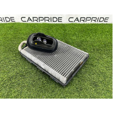 Испаритель кондиционера