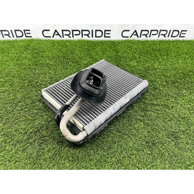 Испаритель кондиционера (отопление и кондиционирование) Audi A5 F5 2019 2.0 TFSI 4M1820023A