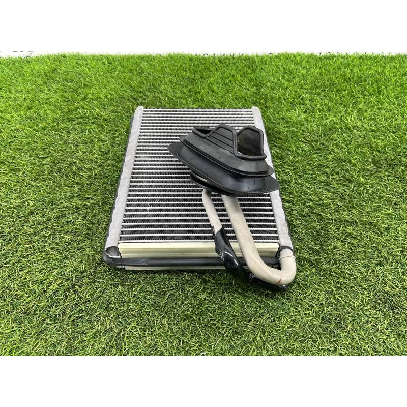 Испаритель кондиционера (отопление и кондиционирование) Audi A5 F5 2019 2.0 TFSI 4M1820023A