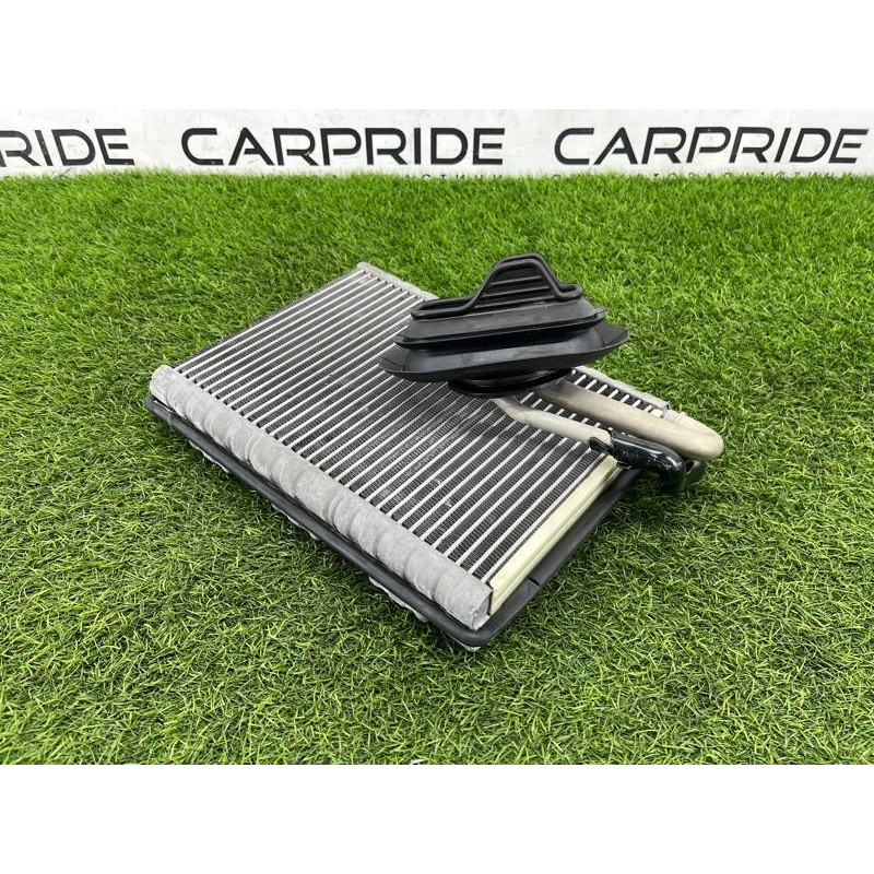 Испаритель кондиционера (отопление и кондиционирование) Audi A5 F5 2019 2.0 TFSI 4M1820023A