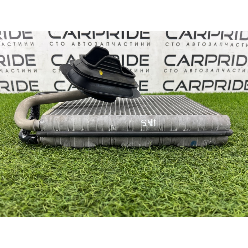 Испаритель кондиционера (отопление и кондиционирование) Audi A5 F5 2019 2.0 TFSI 4M1820023A