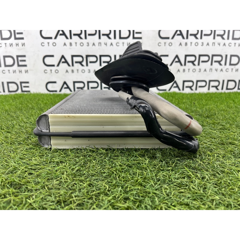 Испаритель кондиционера (отопление и кондиционирование) Audi A5 F5 2019 2.0 TFSI 4M1820023A