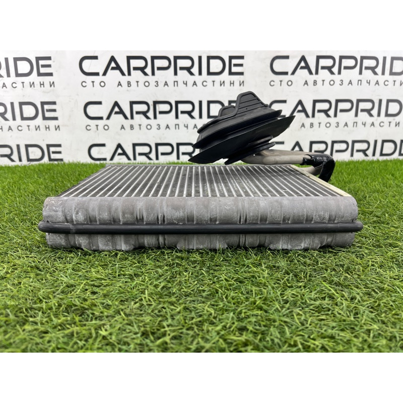 Испаритель кондиционера (отопление и кондиционирование) Audi A5 F5 2019 2.0 TFSI 4M1820023A