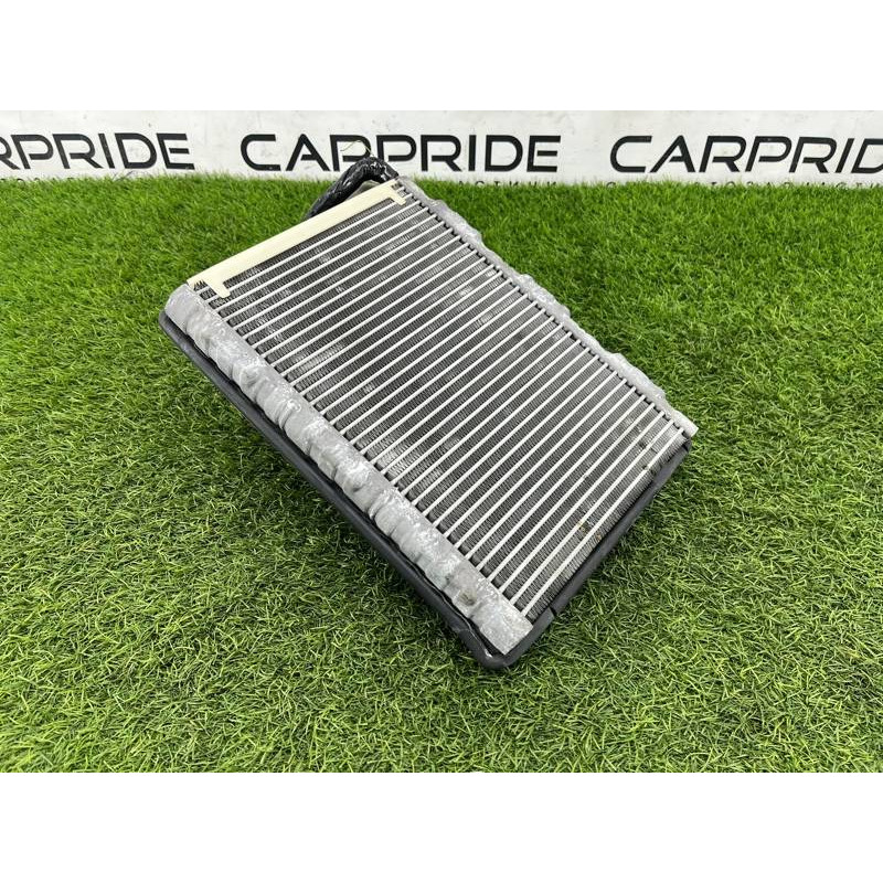 Испаритель кондиционера (отопление и кондиционирование) Audi A5 F5 2019 2.0 TFSI 4M1820023A