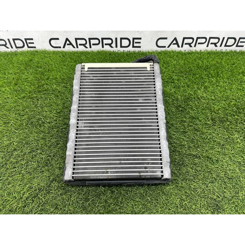 Испаритель кондиционера (отопление и кондиционирование) Audi A5 F5 2019 2.0 TFSI 4M1820023A