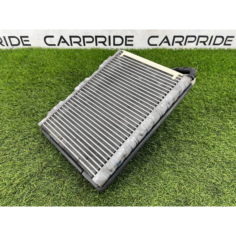 Испаритель кондиционера (отопление и кондиционирование) Audi A5 F5 2019 2.0 TFSI 4M1820023A