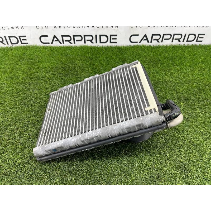 Испаритель кондиционера (отопление и кондиционирование) Audi A5 F5 2019 2.0 TFSI 4M1820023A