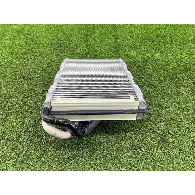 Испаритель кондиционера (отопление и кондиционирование) Audi A5 F5 2019 2.0 TFSI 4M1820023A