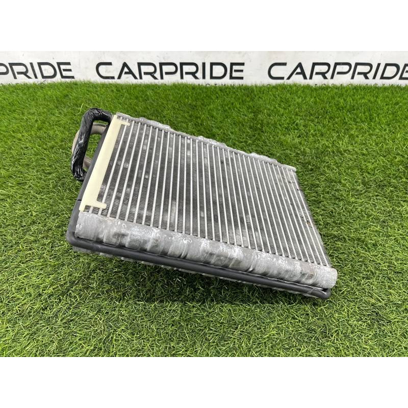 Испаритель кондиционера (отопление и кондиционирование) Audi A5 F5 2019 2.0 TFSI 4M1820023A