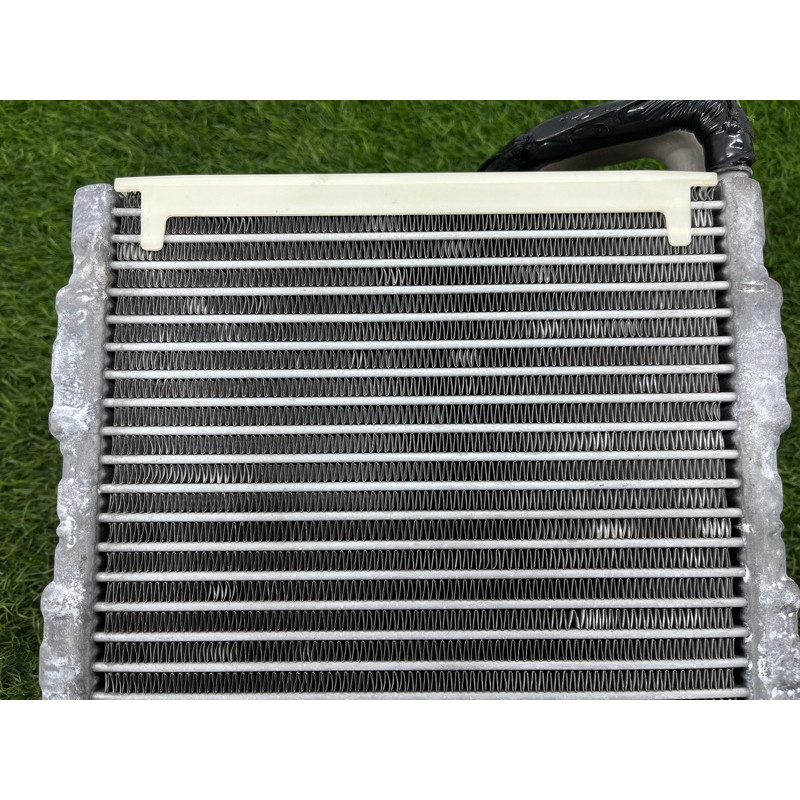 Испаритель кондиционера (отопление и кондиционирование) Audi A5 F5 2019 2.0 TFSI 4M1820023A