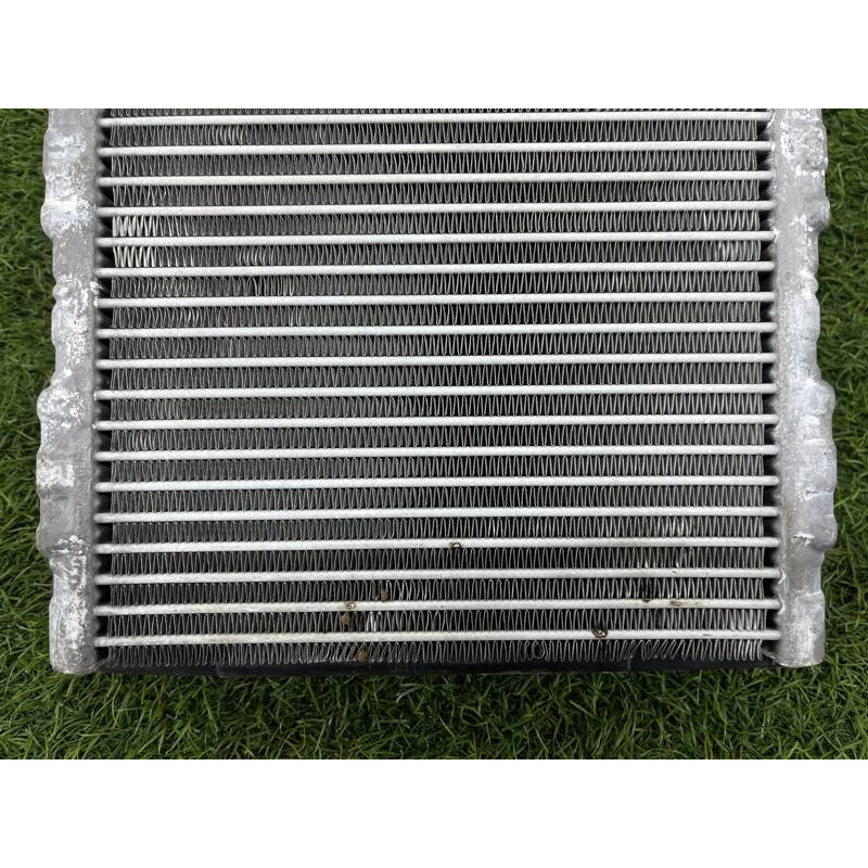 Испаритель кондиционера (отопление и кондиционирование) Audi A5 F5 2019 2.0 TFSI 4M1820023A