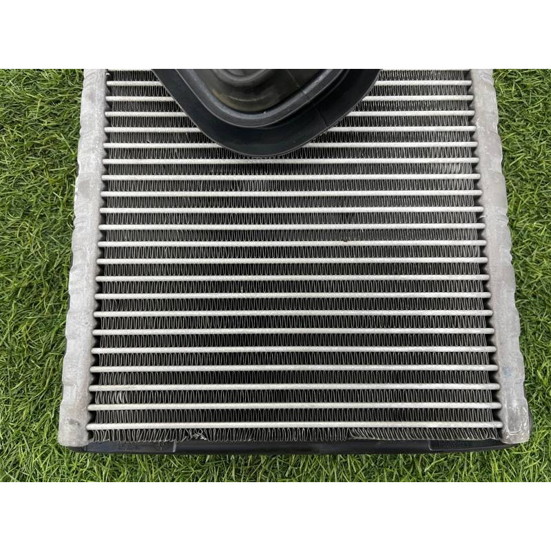 Испаритель кондиционера (отопление и кондиционирование) Audi A5 F5 2019 2.0 TFSI 4M1820023A