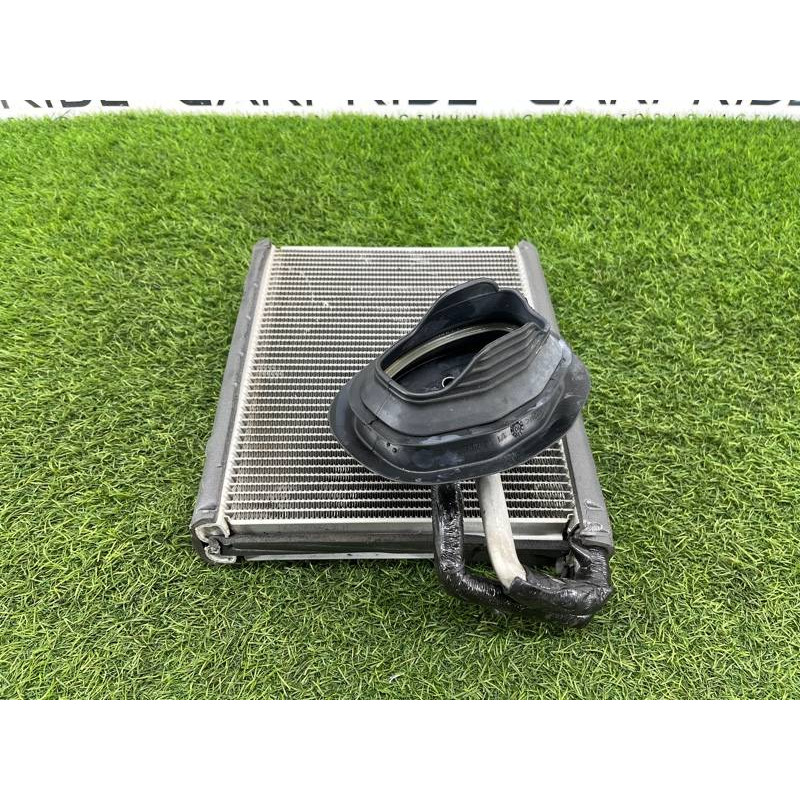 Испаритель кондиционера (отопление и кондиционирование) AUDI A8 D4 2011 4,2 4H1898967