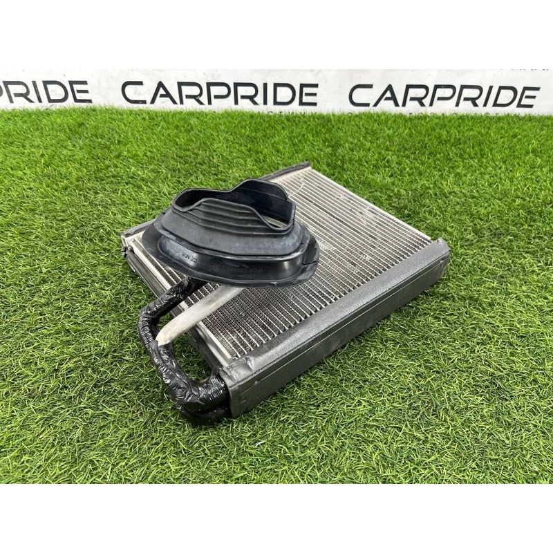 Испаритель кондиционера (отопление и кондиционирование) AUDI A8 D4 2011 4,2 4H1898967