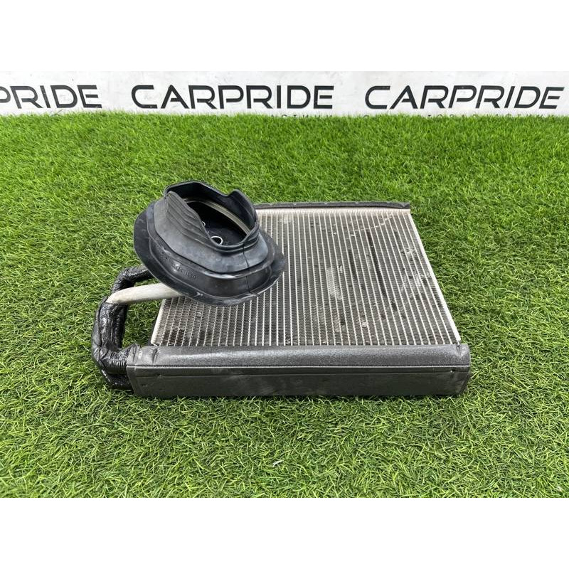 Испаритель кондиционера (отопление и кондиционирование) AUDI A8 D4 2011 4,2 4H1898967