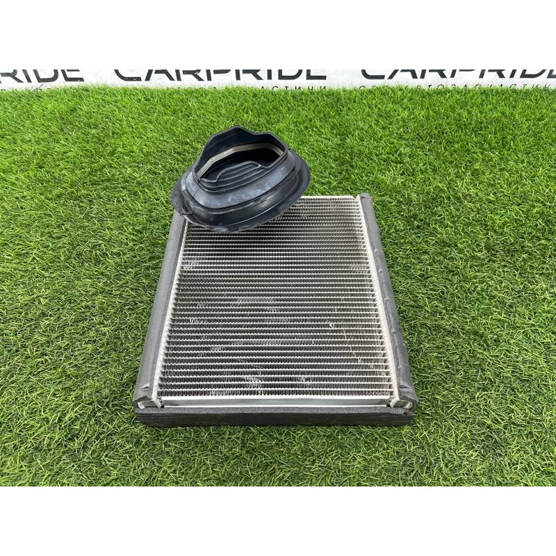 Испаритель кондиционера (отопление и кондиционирование) AUDI A8 D4 2011 4,2 4H1898967