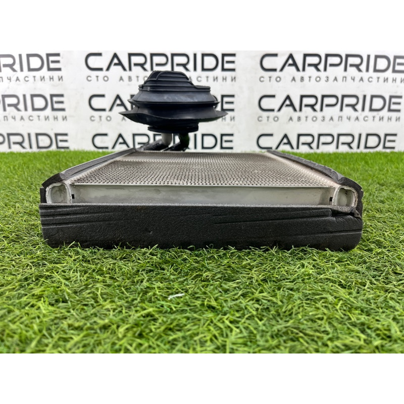 Испаритель кондиционера (отопление и кондиционирование) AUDI A8 D4 2011 4,2 4H1898967