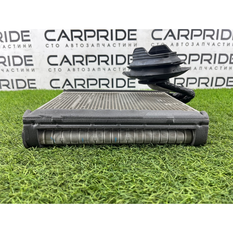 Испаритель кондиционера (отопление и кондиционирование) AUDI A8 D4 2011 4,2 4H1898967