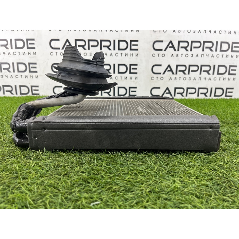 Испаритель кондиционера (отопление и кондиционирование) AUDI A8 D4 2011 4,2 4H1898967