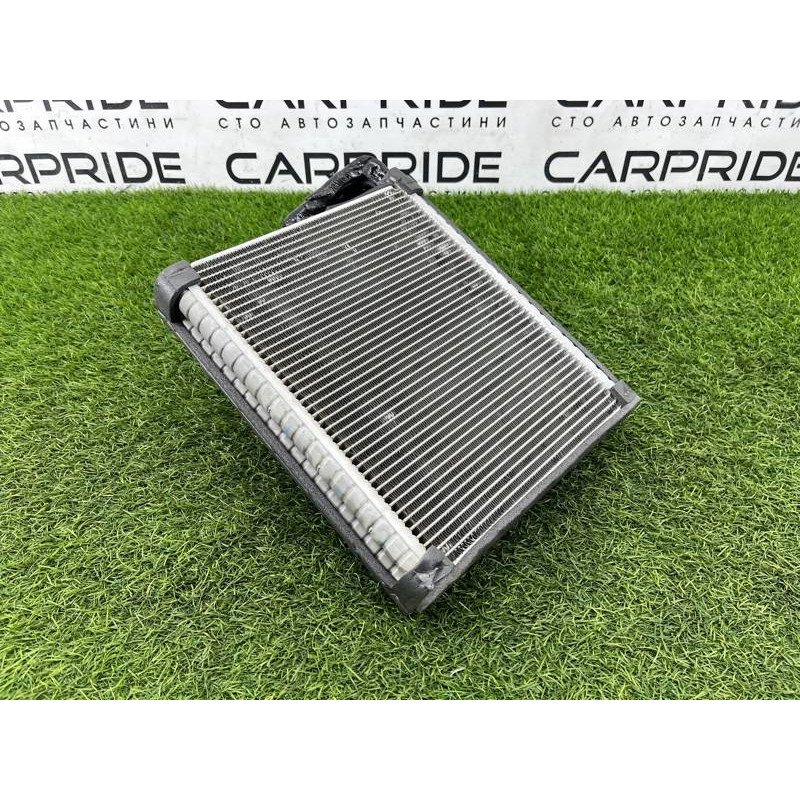 Испаритель кондиционера (отопление и кондиционирование) AUDI A8 D4 2011 4,2 4H1898967