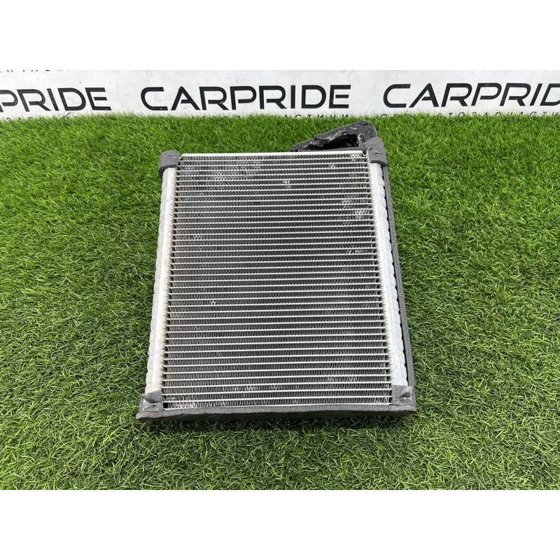 Испаритель кондиционера (отопление и кондиционирование) AUDI A8 D4 2011 4,2 4H1898967