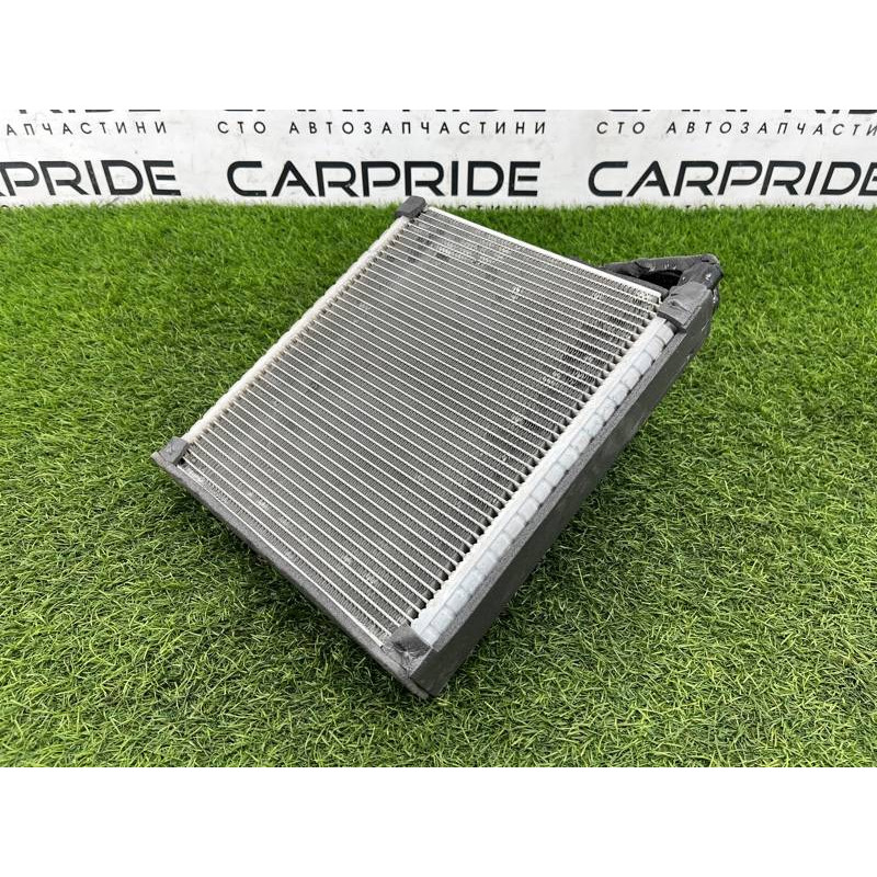 Испаритель кондиционера (отопление и кондиционирование) AUDI A8 D4 2011 4,2 4H1898967