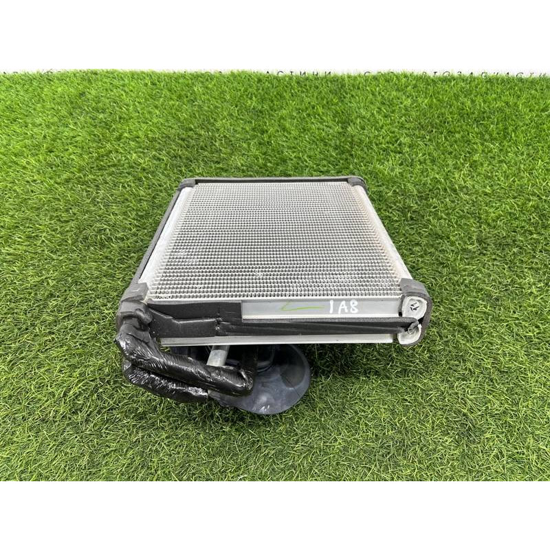 Испаритель кондиционера (отопление и кондиционирование) AUDI A8 D4 2011 4,2 4H1898967