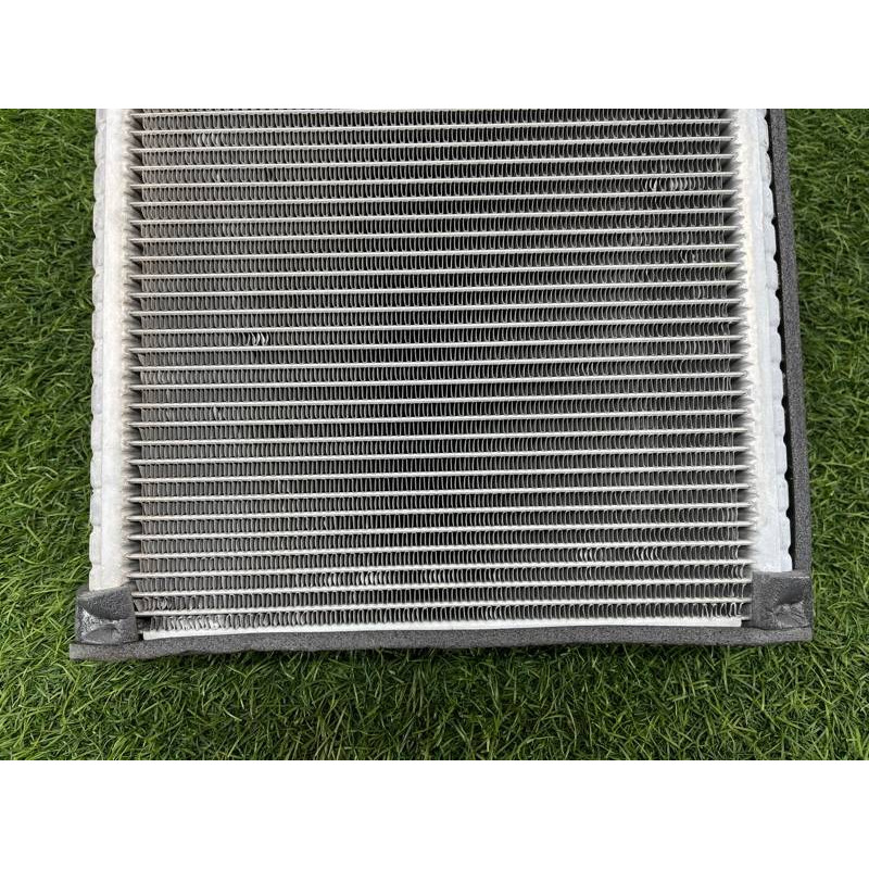 Испаритель кондиционера (отопление и кондиционирование) AUDI A8 D4 2011 4,2 4H1898967