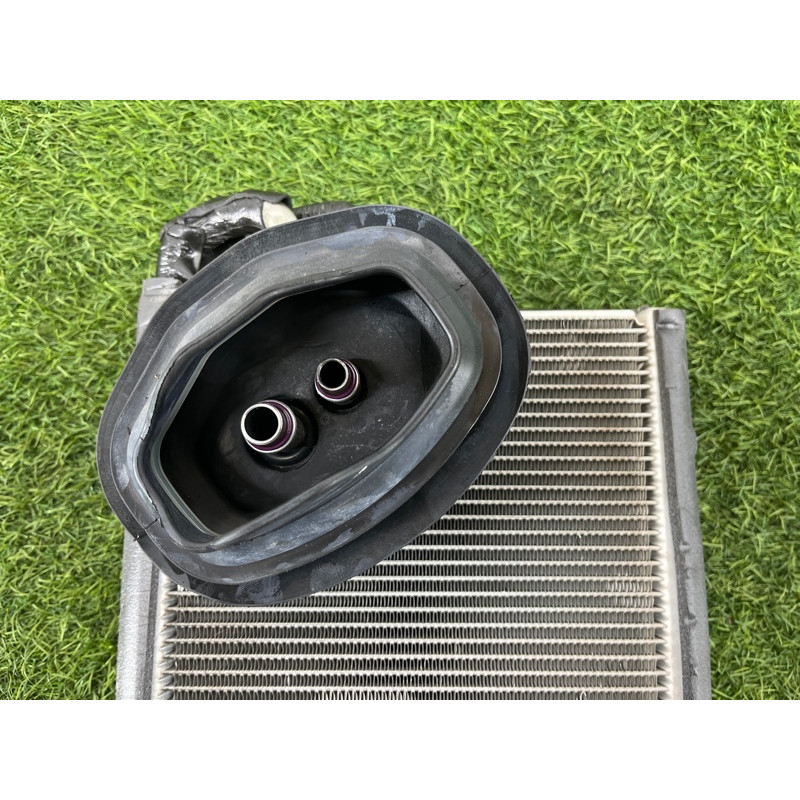 Испаритель кондиционера (отопление и кондиционирование) AUDI A8 D4 2011 4,2 4H1898967