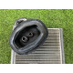 Испаритель кондиционера (отопление и кондиционирование) AUDI A8 D4 2011 4,2 4H1898967