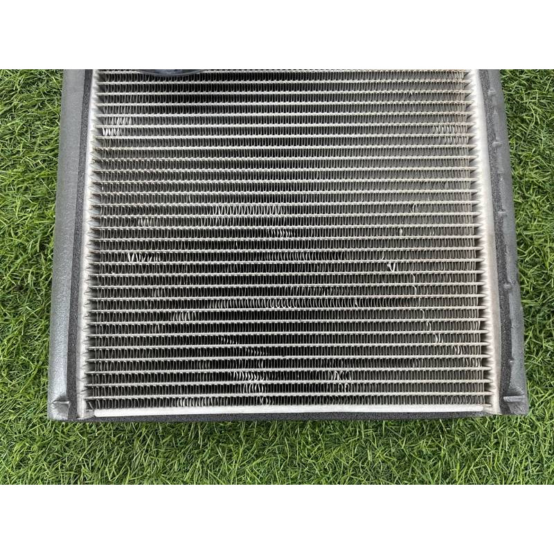 Испаритель кондиционера (отопление и кондиционирование) AUDI A8 D4 2011 4,2 4H1898967