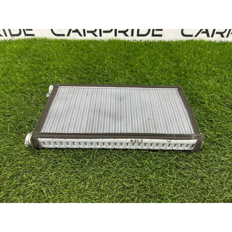 Радиатор печки (отопление и кондиционирование) AUDI A8 D4 2011 4,2 4H0898037