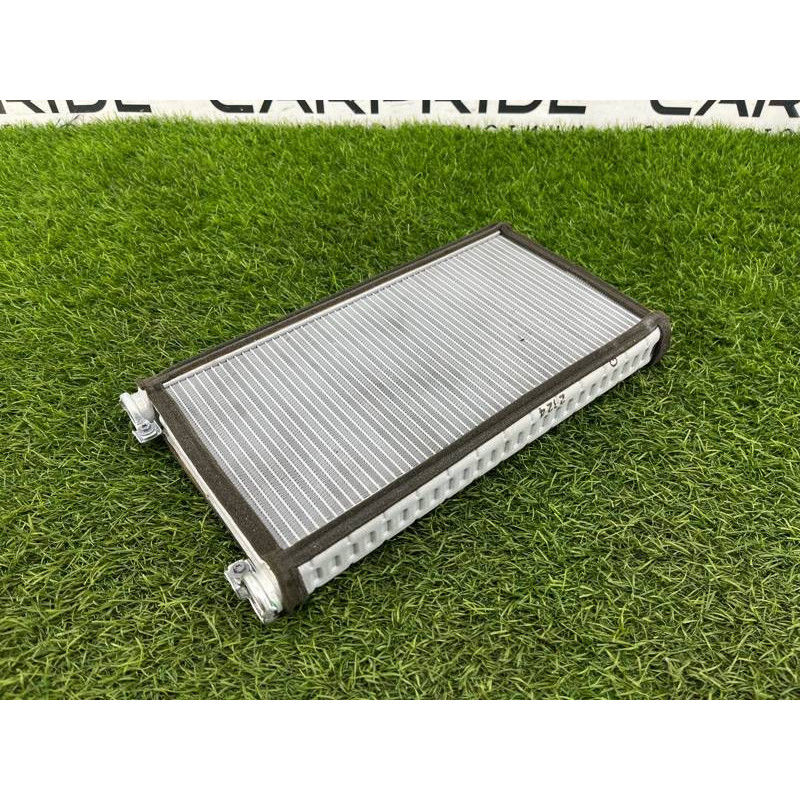 Радиатор печки (отопление и кондиционирование) AUDI A8 D4 2011 4,2 4H0898037