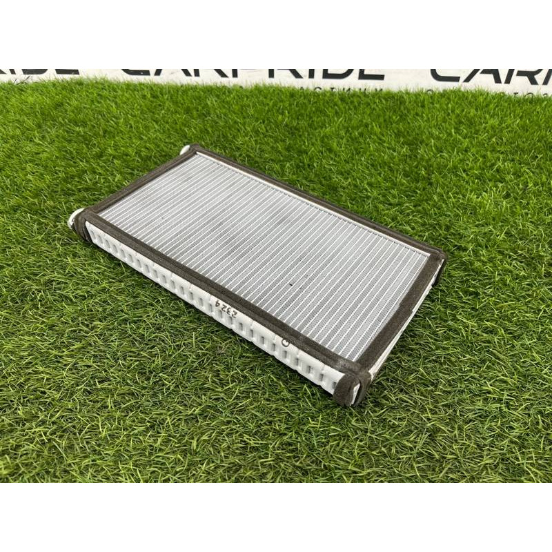 Радиатор печки (отопление и кондиционирование) AUDI A8 D4 2011 4,2 4H0898037