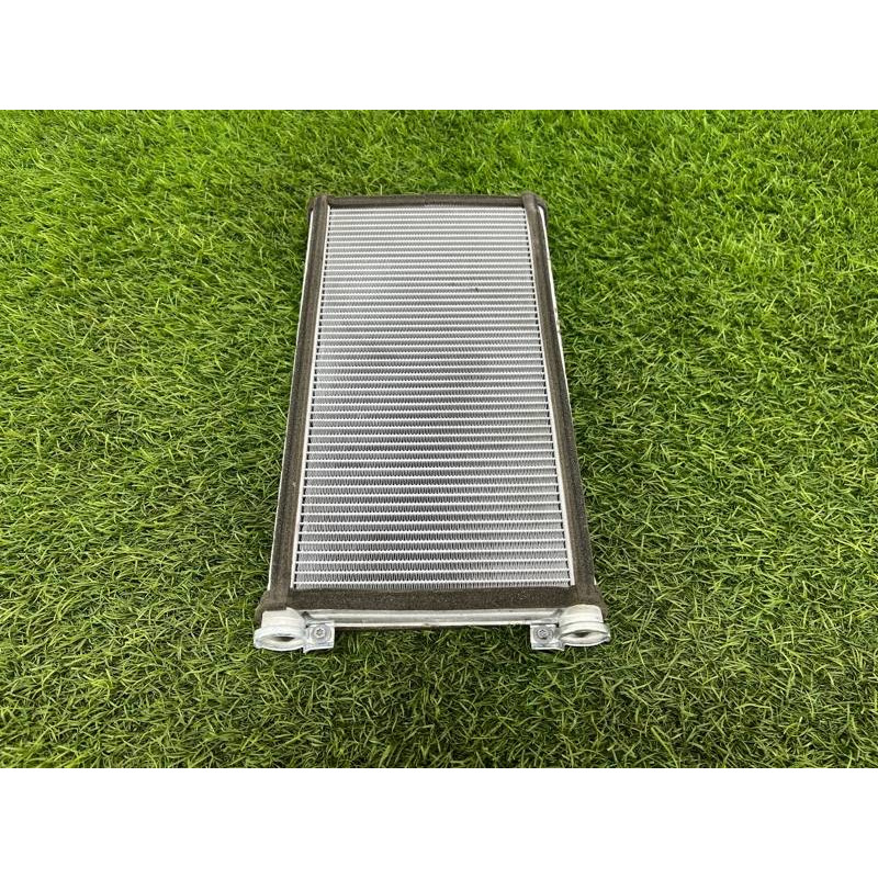 Радиатор печки (отопление и кондиционирование) AUDI A8 D4 2011 4,2 4H0898037