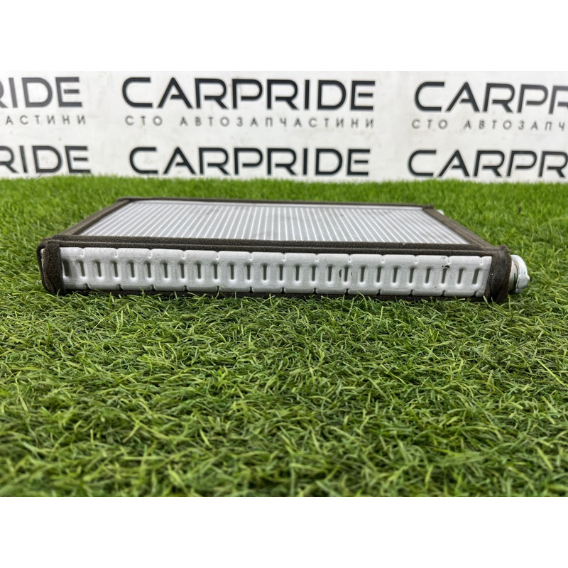 Радиатор печки (отопление и кондиционирование) AUDI A8 D4 2011 4,2 4H0898037