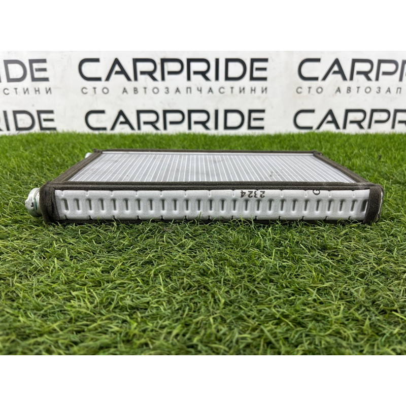 Радиатор печки (отопление и кондиционирование) AUDI A8 D4 2011 4,2 4H0898037