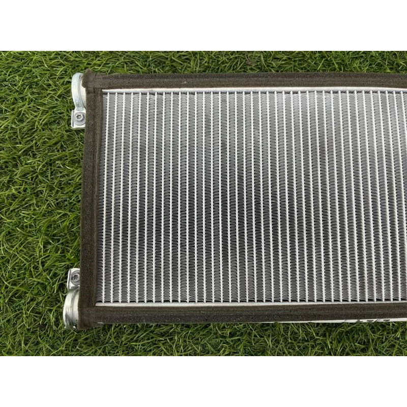 Радиатор печки (отопление и кондиционирование) AUDI A8 D4 2011 4,2 4H0898037