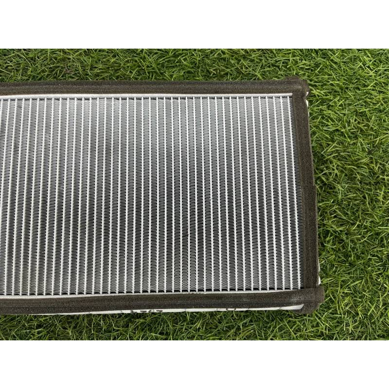 Радиатор печки (отопление и кондиционирование) AUDI A8 D4 2011 4,2 4H0898037