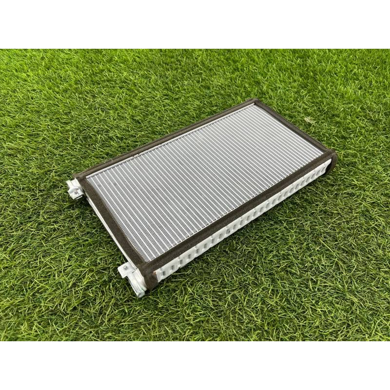 Радиатор печки (отопление и кондиционирование) AUDI A8 D4 2011 4,2 4H0898037