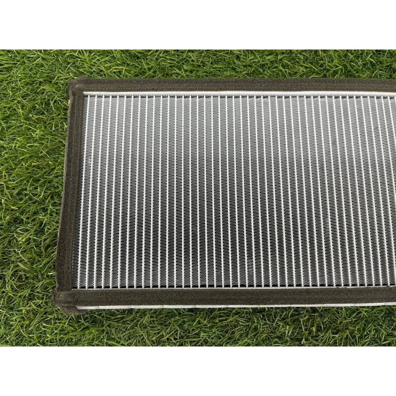 Радиатор печки (отопление и кондиционирование) AUDI A8 D4 2011 4,2 4H0898037