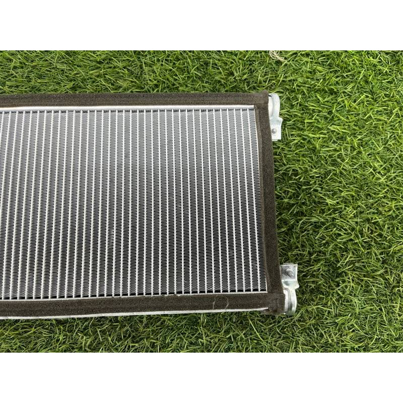 Радиатор печки (отопление и кондиционирование) AUDI A8 D4 2011 4,2 4H0898037