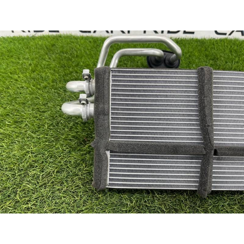 Радиатор печки (отопление и кондиционирование) Audi A5 F5 2019 2.0 TFSI 4M0898037C