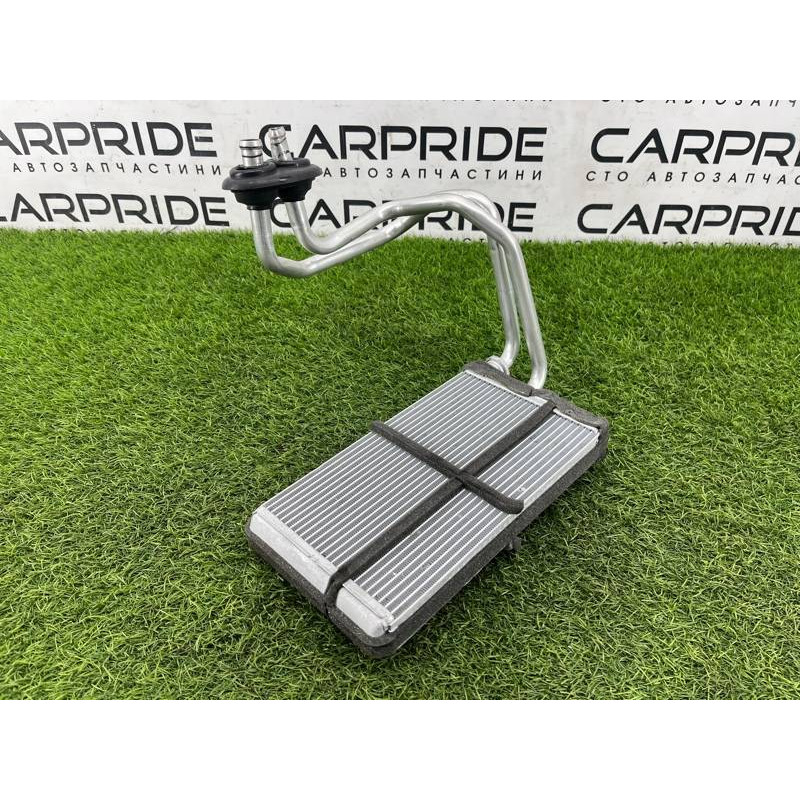 Радиатор печки (отопление и кондиционирование) Audi A5 F5 2019 2.0 TFSI 4M0898037C