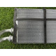 Радиатор печки (отопление и кондиционирование) Audi A5 F5 2019 2.0 TFSI 4M0898037C