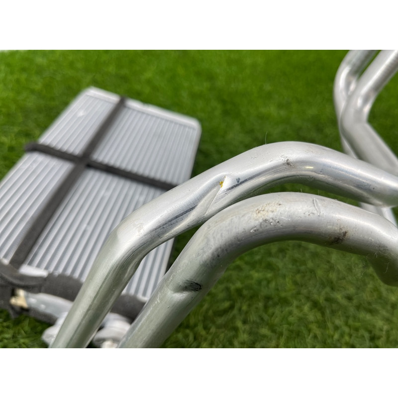 Радиатор печки (отопление и кондиционирование) Audi A5 F5 2019 2.0 TFSI 4M0898037C