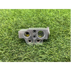 Клапан испарителя кондиционера