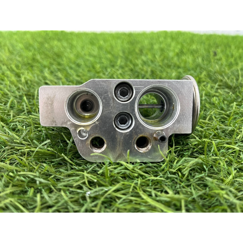 Клапан испарителя кондиционера (отопление и кондиционирование) AUDI A8 D4 2011 4,2 4h0260109